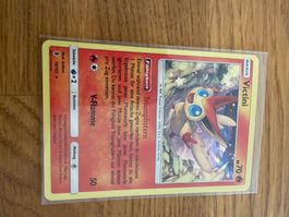 Victini 10/145