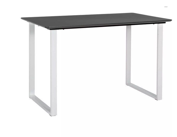 Livique Schreibtische: Bureau Eli Livique – Gebraucht aus Martigny von ShowroomXL 1