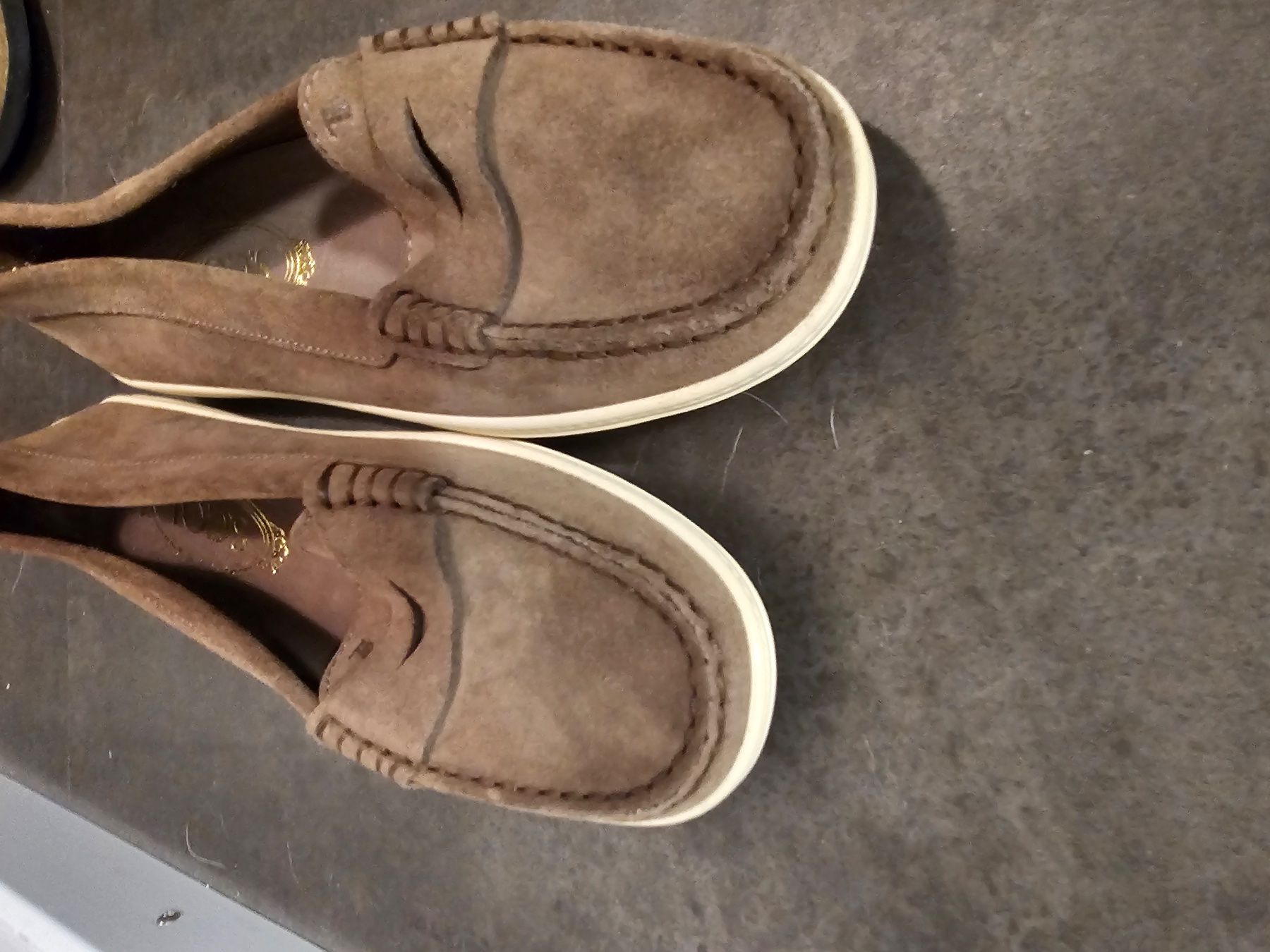 Damenschuhe: TOD'S – Neu (gemäss Beschreibung) aus Château-d'Oex von bla_b6mv 4