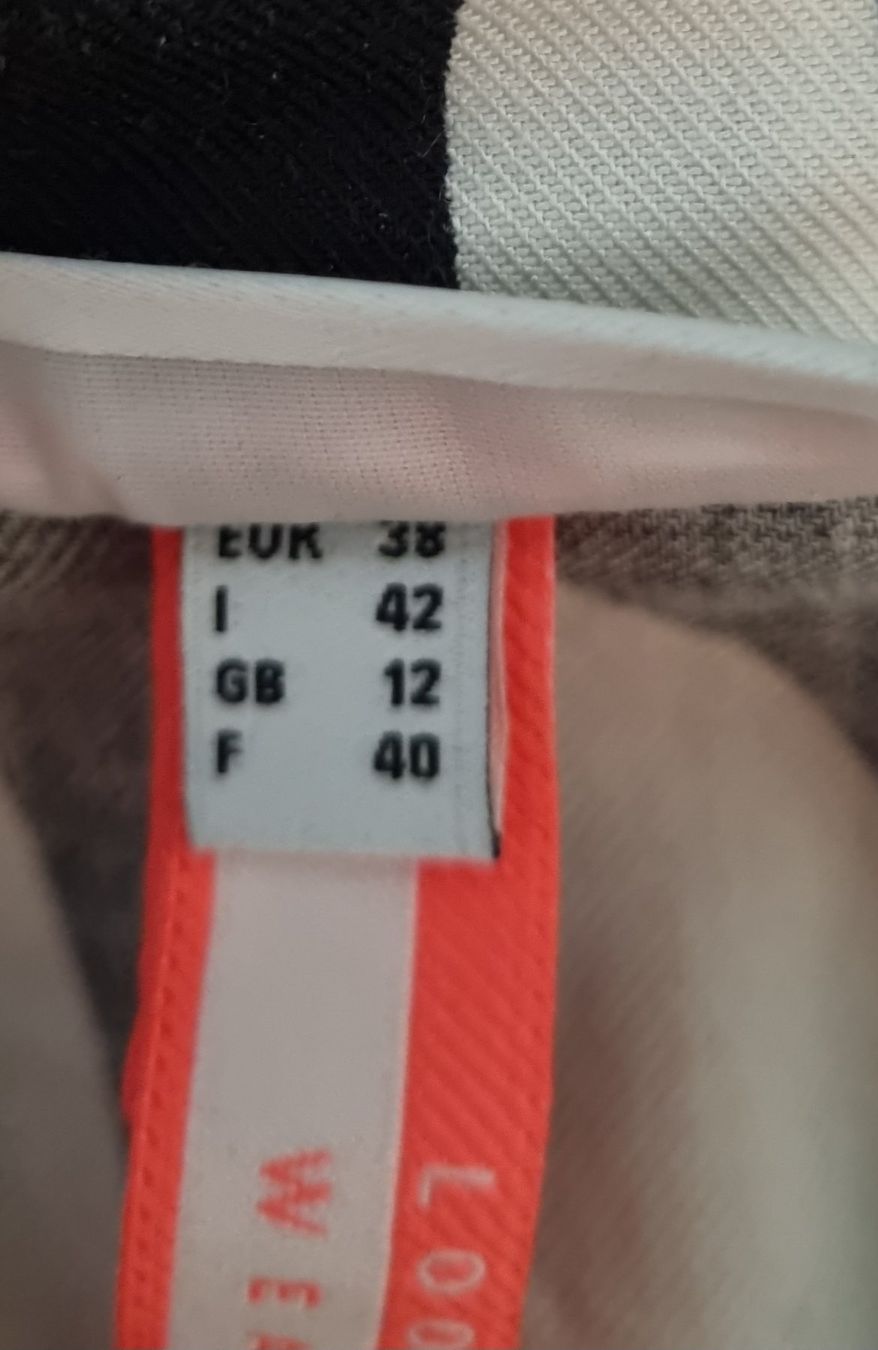 Vestiti: Kleid – Usato da Tuggen venduto da Blackyx26 3