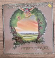 Schallplatte / LP Barclay James Harvest "Gone to Earth" 1977