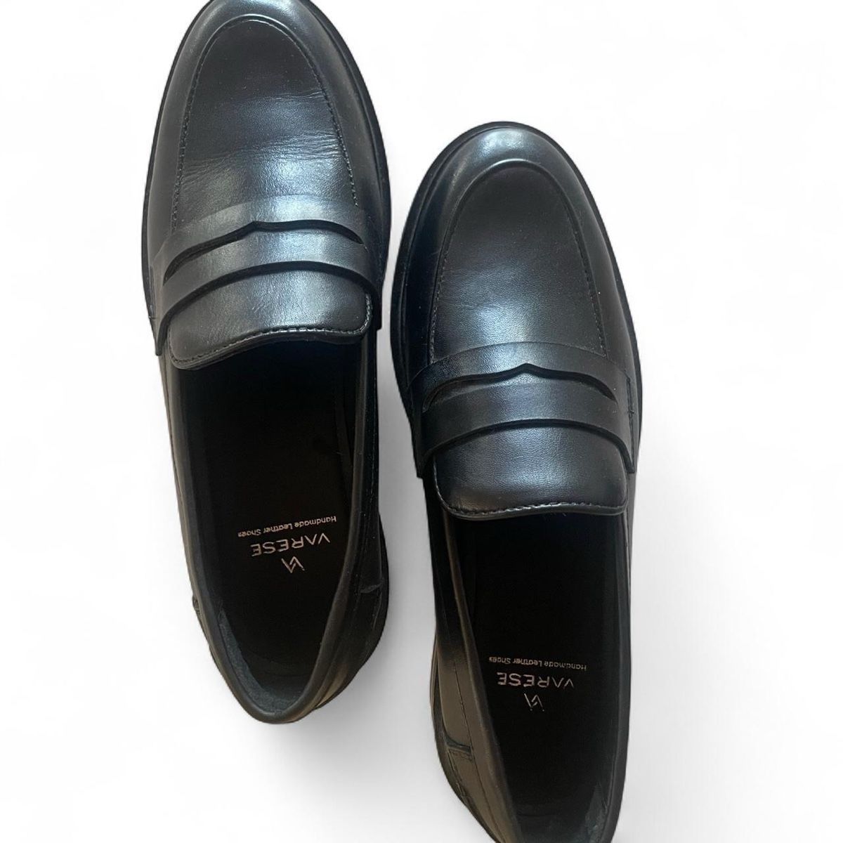 Chaussures femmes: Loafers  – Neuf (Voir description) à Zürich par Enomisia 1