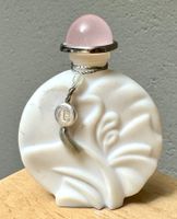 Vintage ANAIS ANAIS - CACHAREL - 15 ML Parfum de Toilette