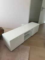 Fernsehmöbel