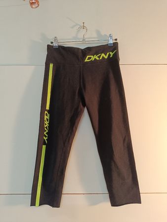 Leggins DKNY Sport , Damen, Grösse S (nov283)