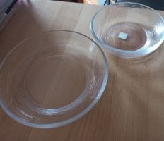 Partylite duo de porte piliers lyrisme.