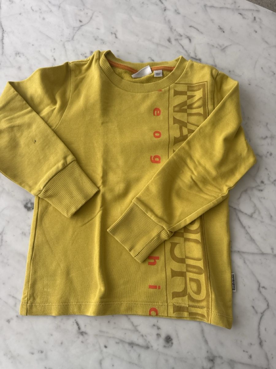 Lotti & Set di vestiti: Vestiti bambino – Usato da Winterthur venduto da ira_fwl6 1