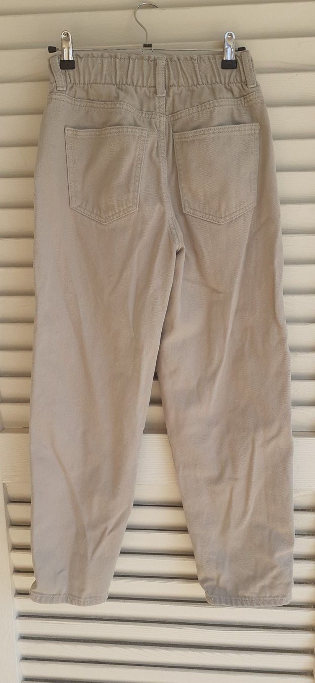 Jeans: Jeans mint Gr. 34 – Usato da Mörschwil venduto da wunderkiste44 1