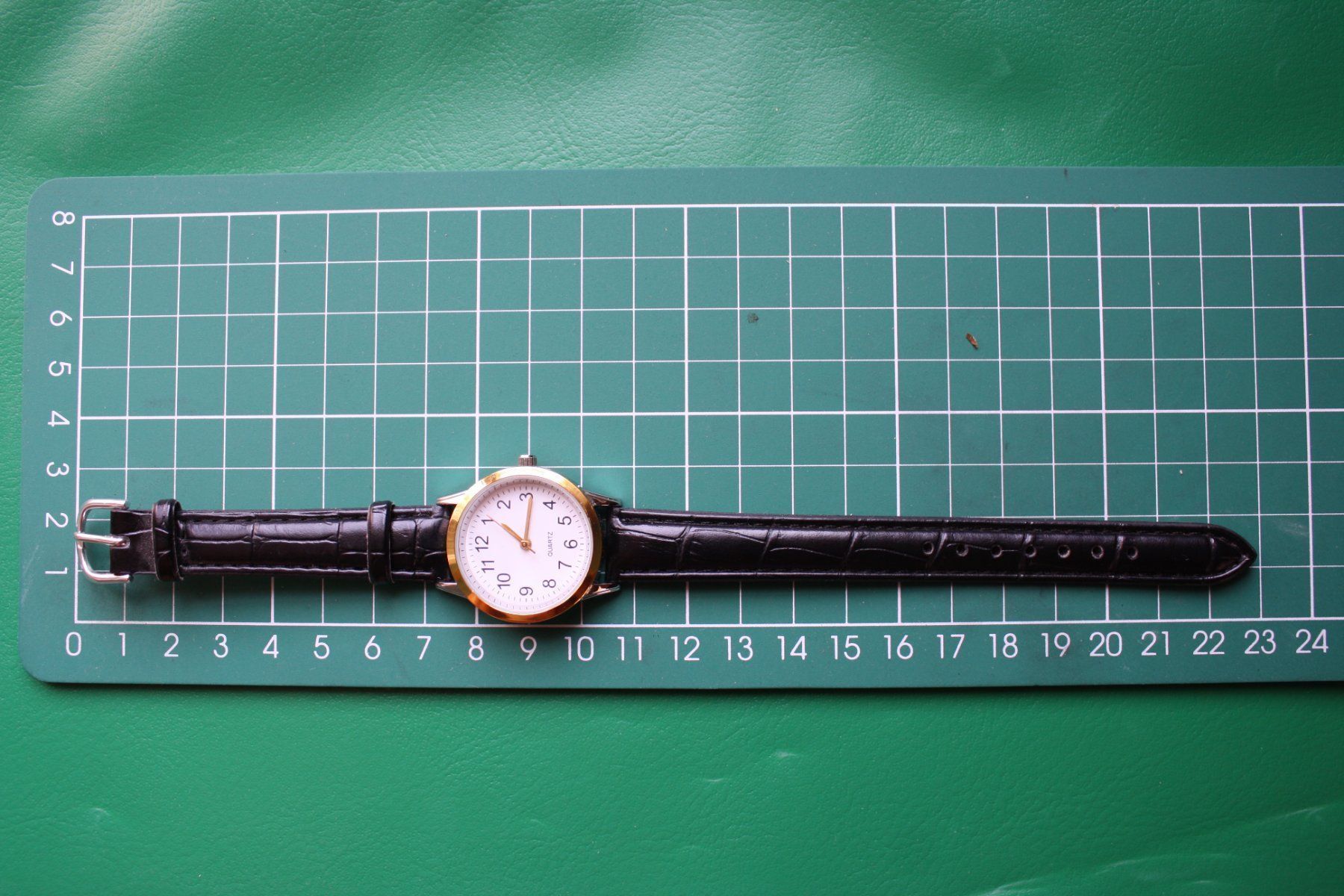 Orologi: eternal love uhr – Nuovo (secondo la descrizione) da Laupen BE venduto da Gufi57 2