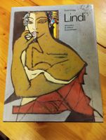 Livre Lindy Fred Zaugg
