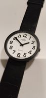 ARSA Swiss Aluminium Herren Armbanduhr 40 mm