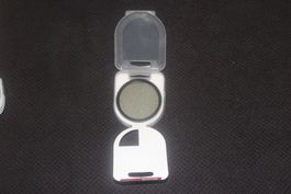 52mm Zirkular Polfilter ( CPL ) 52 mm