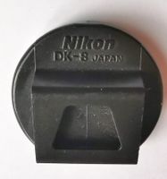 Nikon DK-8