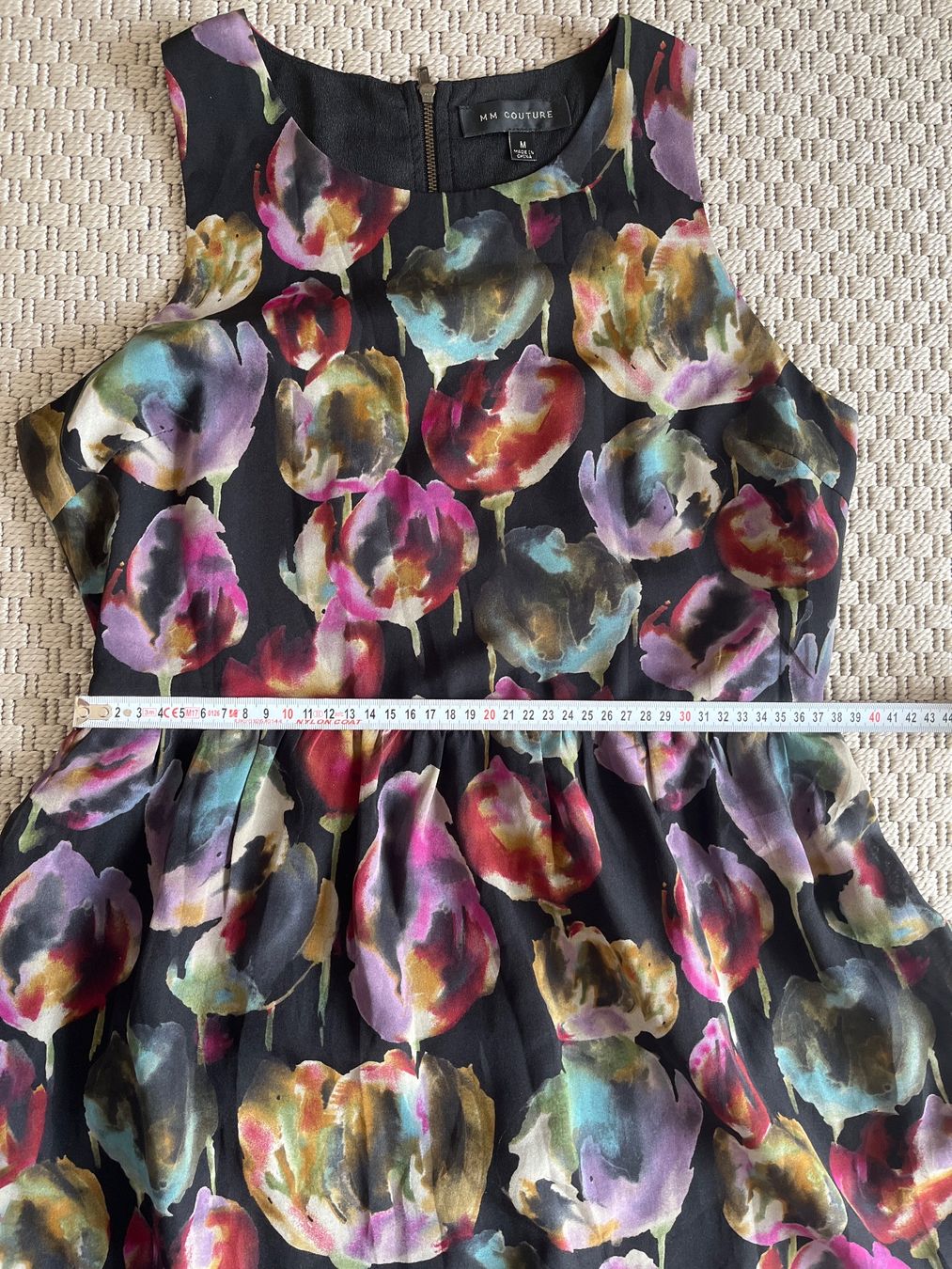 Vestiti: Sommerkleid, S – Usato da Solothurn venduto da Bobesch08 7