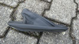 Abdeckung Handbremse BMW 3er E36 Baujahr 2000