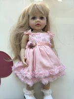 Baby Doll