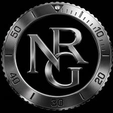 Profile image of Riccidp