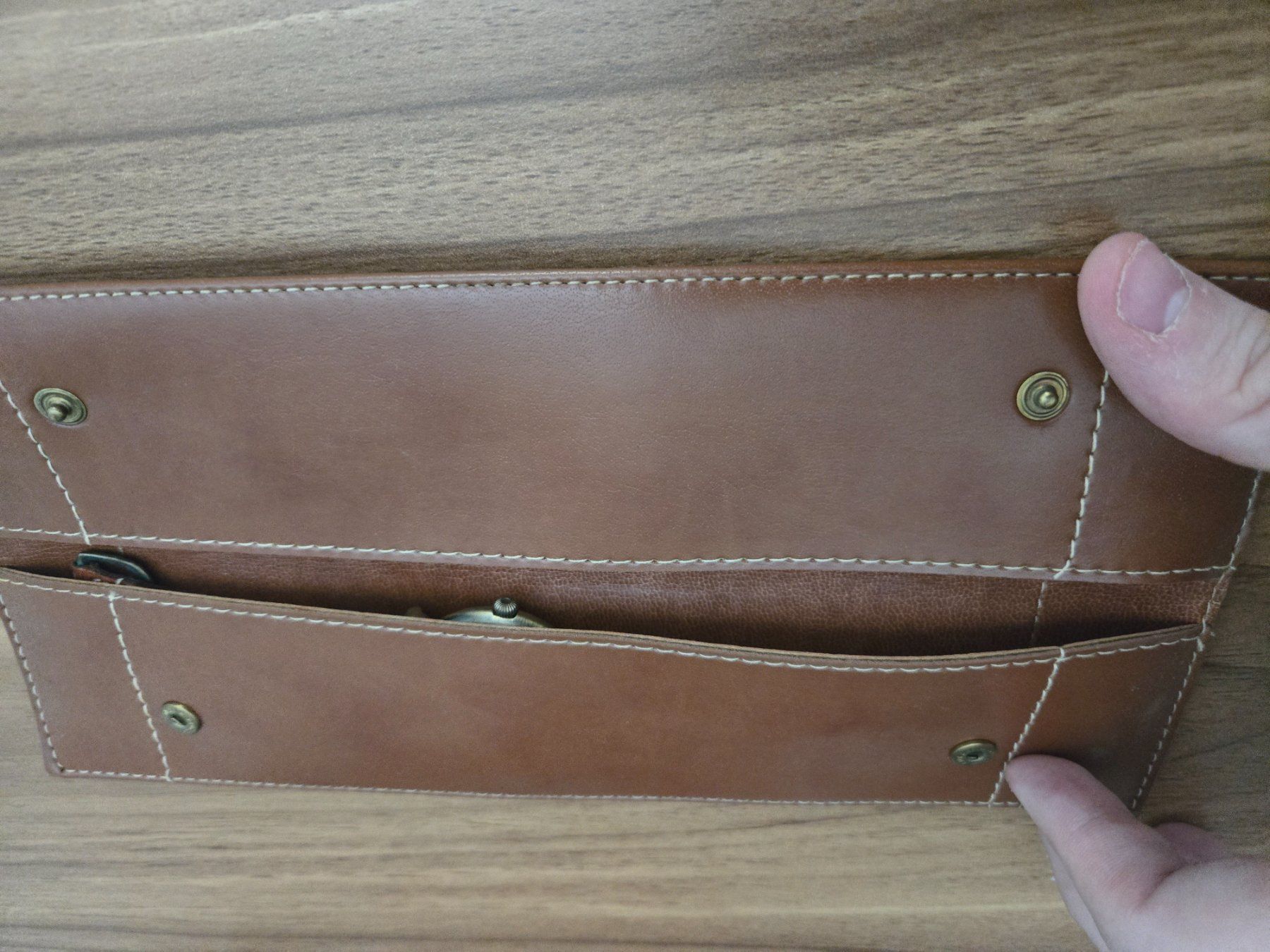 Levi's Orologi: Orologio da polso Levi strauss&co rovinato – Usato da Pregassona venduto da med_fk22 3