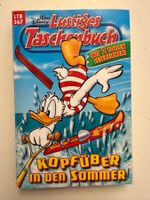 LTB Lustiges Taschenbuch Band 367