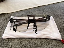 Julbo Reactive Sonnenbrille