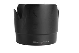JJC ET-86 Sonnenblende Gegenlichtblende für Canon 70-200mm