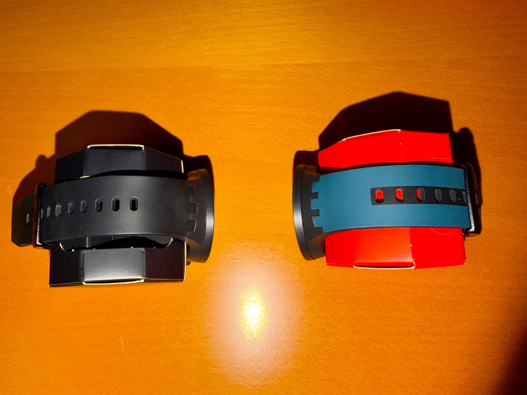 Swatch Orologi: SWATCH BIG BOLD – Usato da Grenchen venduto da RSC1984FL 5