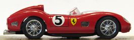 1:43 Ferrari 250 TRS 1960