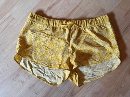 The North Face Shorts