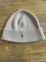 Tommy Hilfiger Flag Beannie
