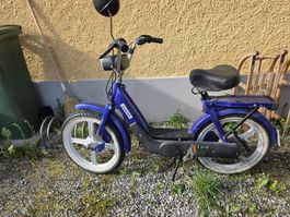 Piaggio Ciao