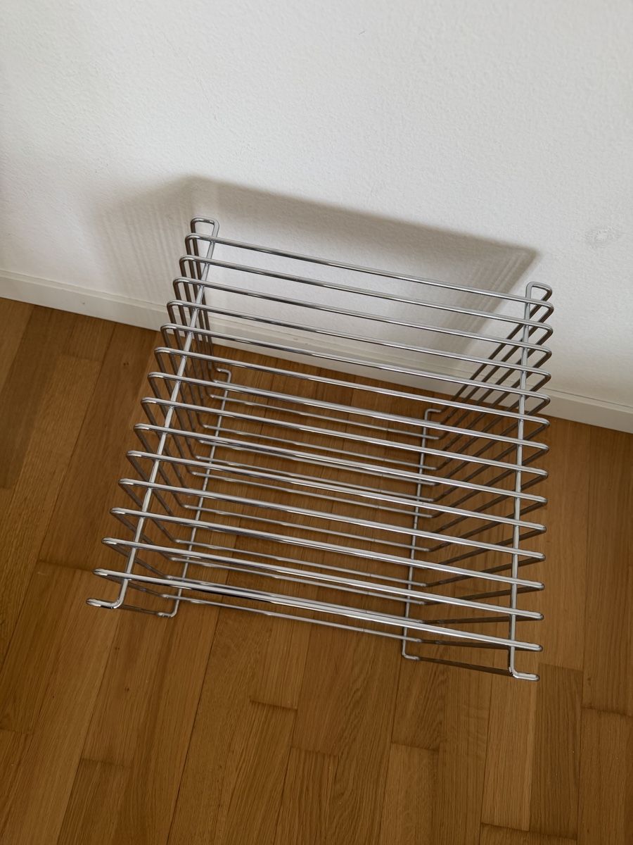 Regale: Montana - Panton Wire – Neu (gemäss Beschreibung) aus Frauenfeld von Mibaj 2