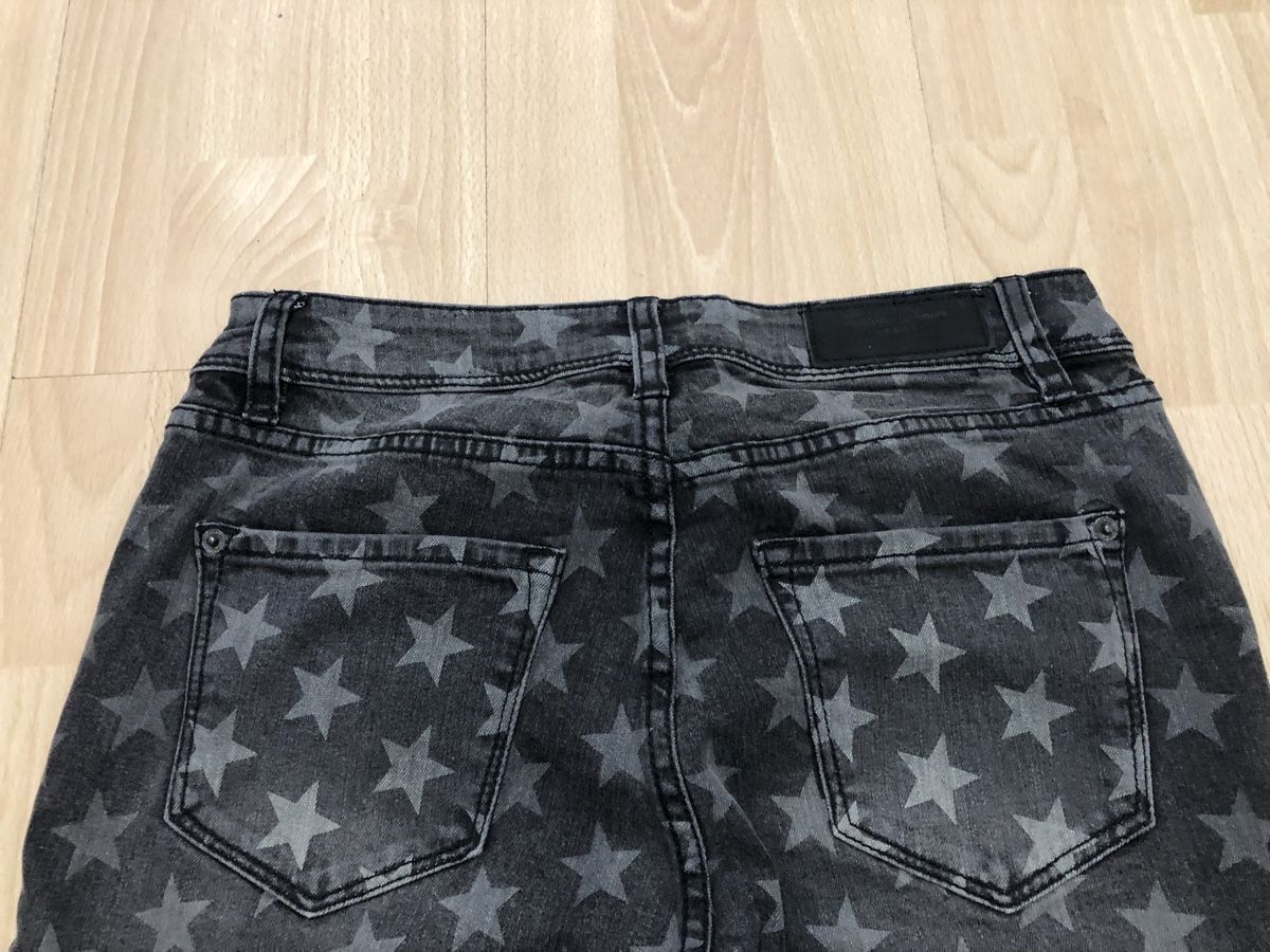 Jeans: Coole Jeans Size.27 – Nuovo (secondo la descrizione) da Chur venduto da vicky7 4