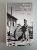 Jenseits von New York