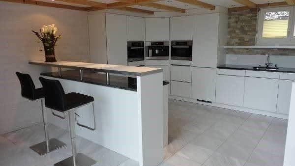 Cucine complete: GRANIT ABDECKUNG KÜCHENABDECKUNGEN KÜCHENARBEITSPLATTEN NEU – Nuovo (secondo la descrizione) da Thalwil venduto da Qualitaetdesign 9
