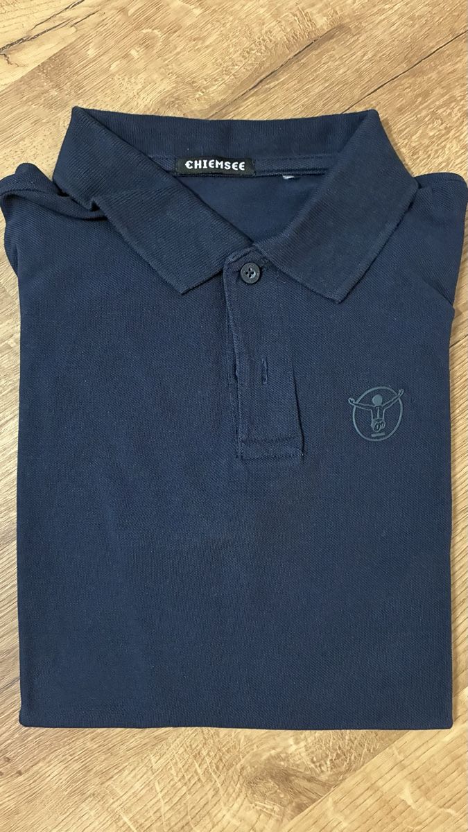 Lotti di vestiti: Polo Shirts Herren 5 Stk. – Usato da Staad SG venduto da Micho76 2