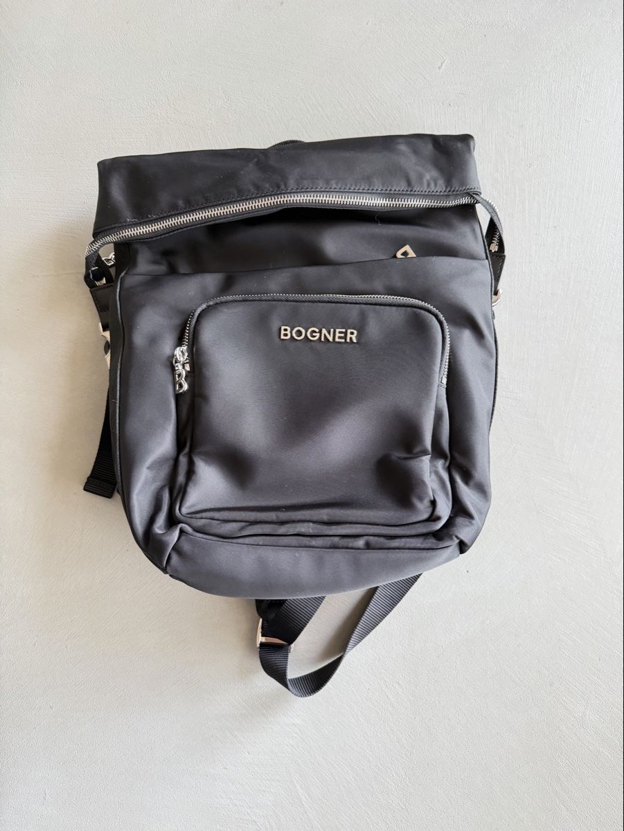 Bogner Sacs à dos: Bogner Rucksack – Neuf (Voir description) à Zug par CaroR13