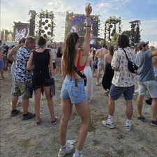 Profile image of sarahmaracara