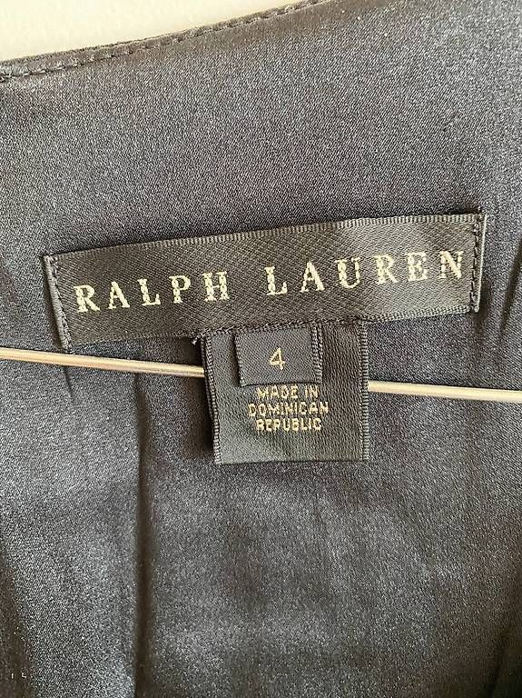 Ralph Lauren Kleider: Kleid Ralph Lauren – Gebraucht aus Zürich von bil_s7tp 2