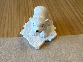 Tonies Figur ‘Kleiner Eisbär’