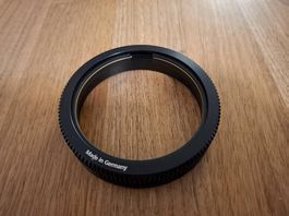 Zeiss LensGear Medium