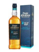 Trois Rivières VSOP