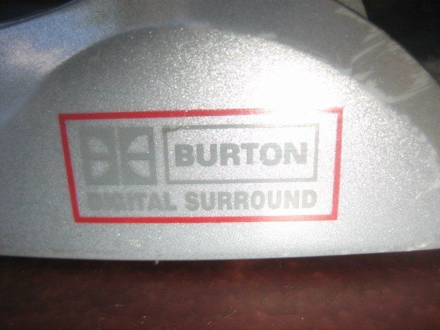 K2 Board: Snowboard K2 mit Bindung – Usato da Winterthur venduto da pf02 6