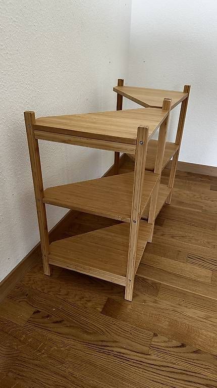 Mobili per bagno: Badezimmer Möbel – Usato da Dietikon venduto da cimitheviking 1
