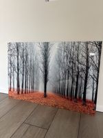 Tableau Yellowkorner numeroté 68/500