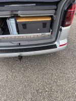 Campingküche