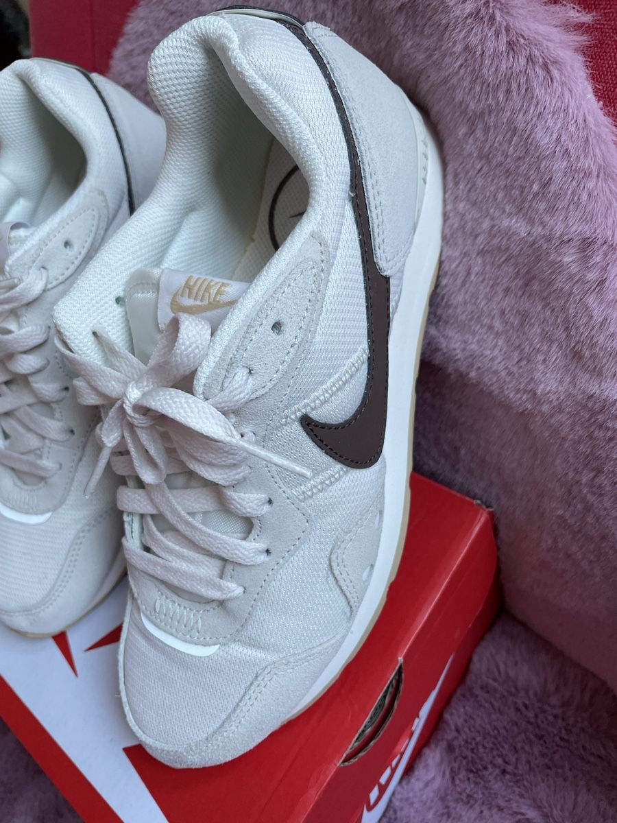 Nike Scarpe da donna: Sneakers original NIKE neu G. 38,5 – Nuovo e nell'imballaggio originale da Frenkendorf venduto da Pinda4402 2