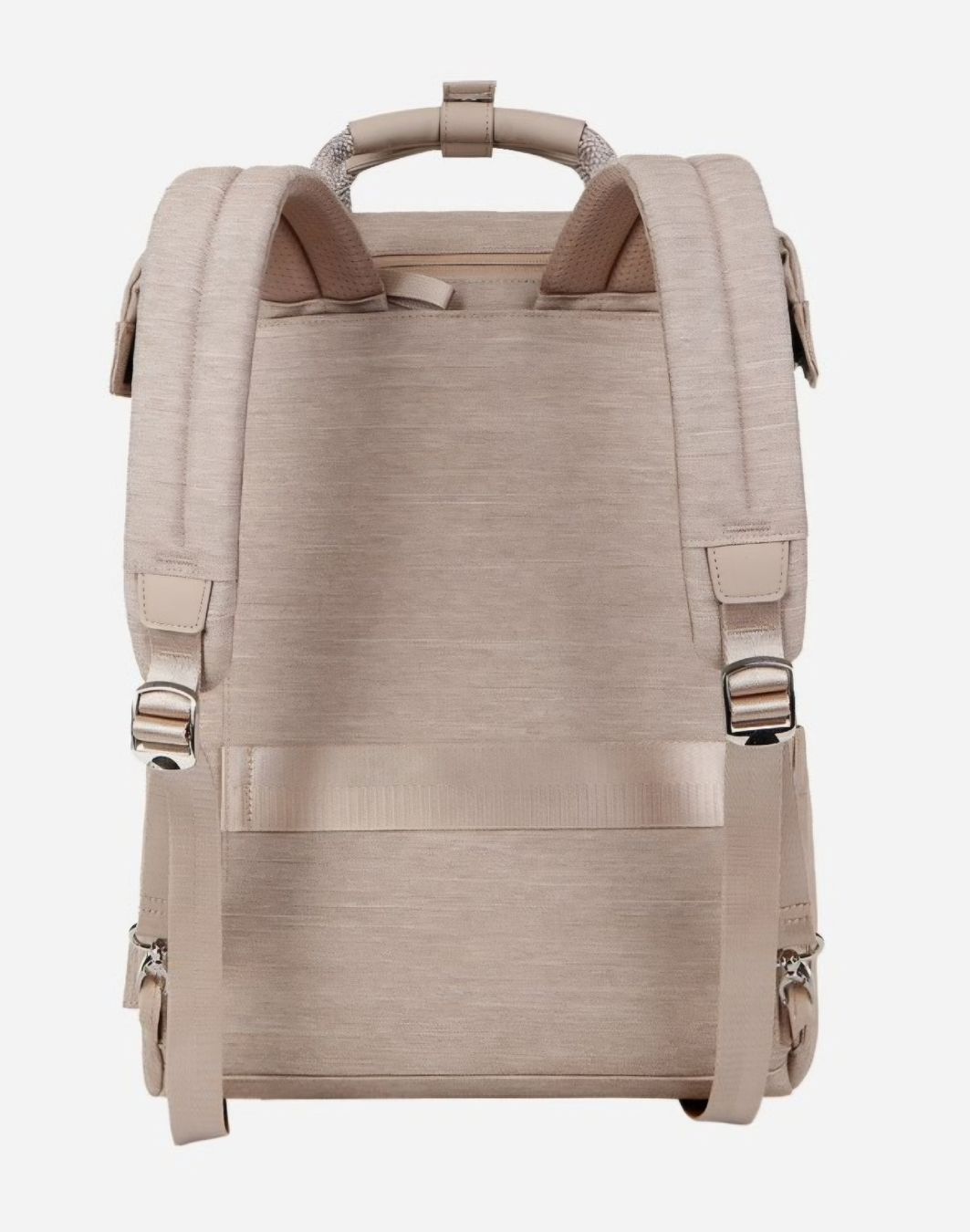 Nordace Rucksäcke: Nordace Comino Rucksack – Neu und originalverpackt aus Büttikon AG von PAM120319 7