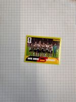 Panini FIFA WM 2026 Sticker - GER 13