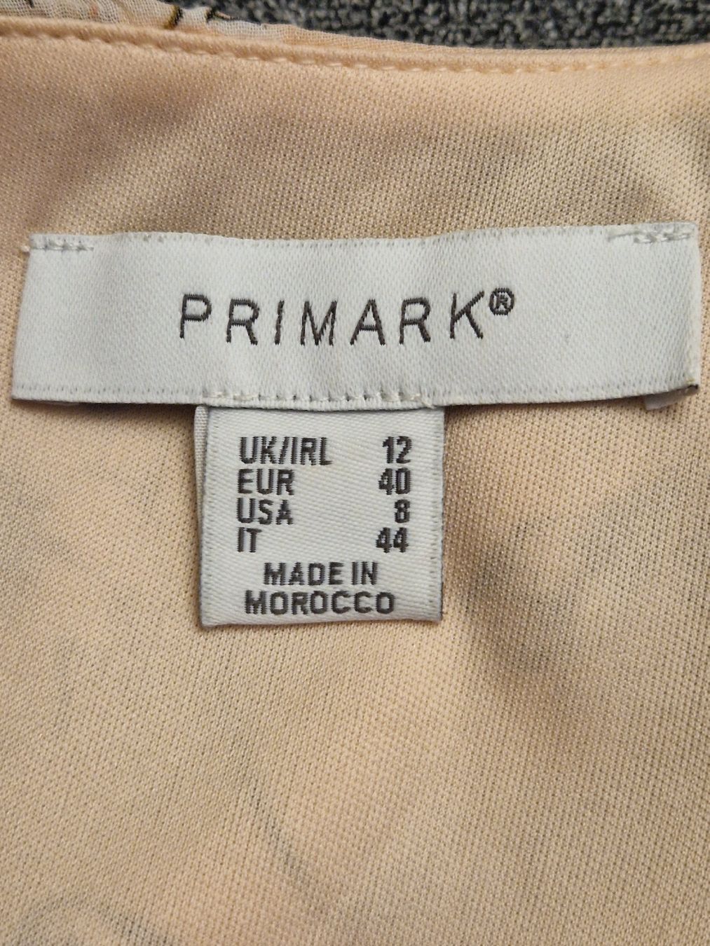 Tute: Jumpsuit – Nuovo (secondo la descrizione) da Eglisau venduto da Ramii97 3