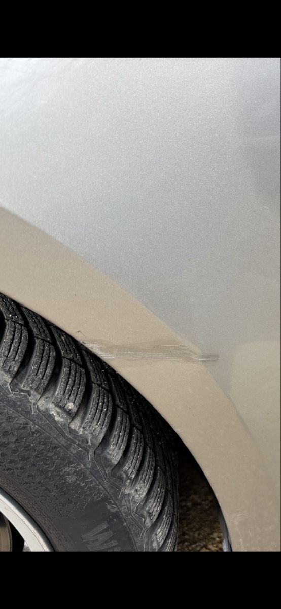 Skoda Automobili: Skoda Octavia 4X4 – Usato da St. Pantaleon venduto da fixx96 2